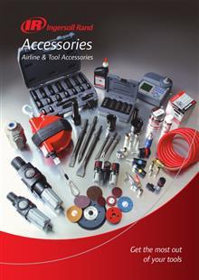 05. Ingersoll Rand - dodatki 05. Ingersoll Rand - dodatki